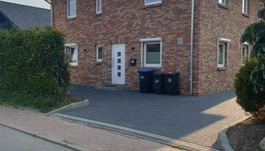 Naturpur die Wellnessoase - Foto 2