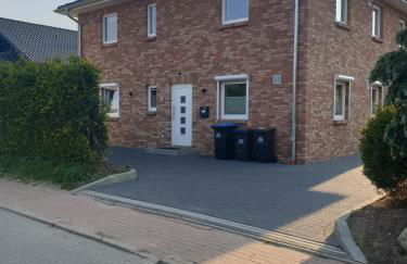 Naturpur die Wellnessoase - Foto 2