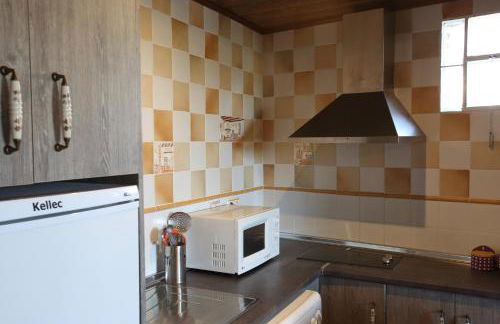 Casa Rural La Tejada - Photo 21