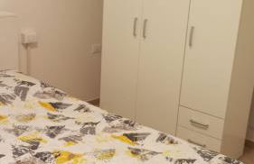 Antica Dimora Sul Mare - Foto 25