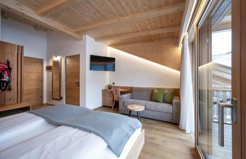 Proderhof - Photo 24