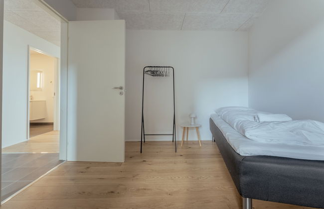 New 2Br Apartment | Sea View - Foto 4