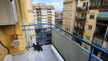 Al Gondar 7 Libia Roma - Foto 2