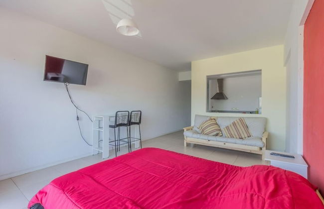 Departamentos Farley en Tigre Centro - Foto 4