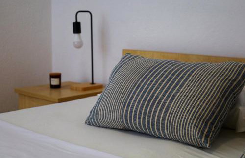 Apartman Maslina - Foto 14