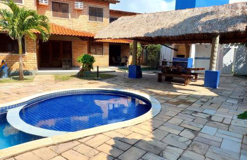 Chalé das Conchas - Foto 8