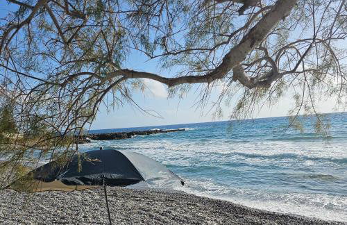 Retreat Villa Olya - Seaside & Spa - Foto 66