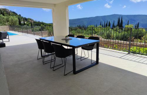 Villa Casa de Flores - Foto 27