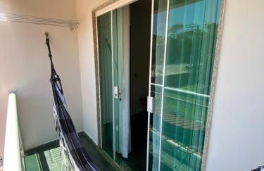 Apartamento Rio Das Ostras - Foto 5