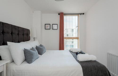 City Stay Apartments - Centro - Foto 47