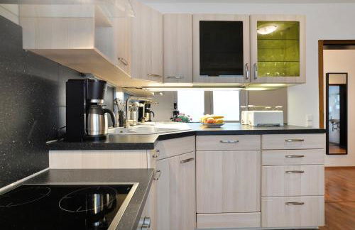 Haus Daniela Superior - Foto 32