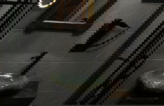 HoyHoy Bungalov - Foto 7