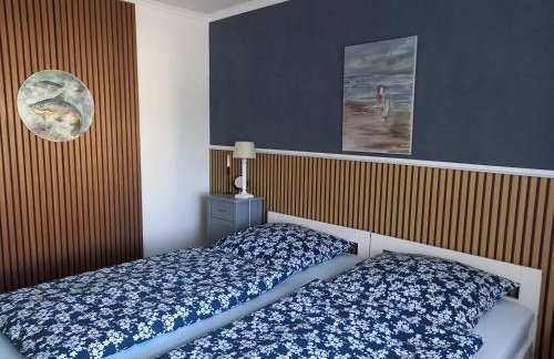 Ferien zwischen den Meeren - Photo 16