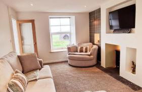 Nordlys Cottage - Foto 10