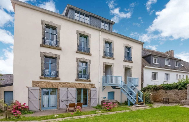 Apartment is Approx. 100 Metres From the Atlantic - Foto 79