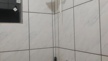 Casa da Milena - Foto 5