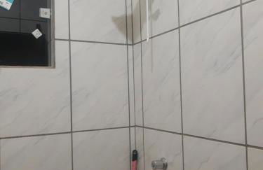 Casa da Milena - Foto 5