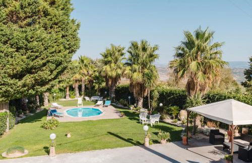 Casa Margiulu’ - Partanna - Foto 19