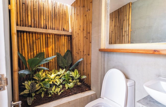 The Wander Nest - Foto 43