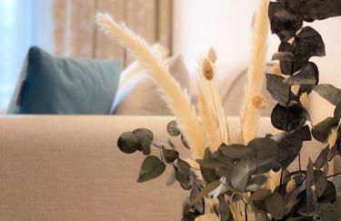 Winzerhof Mußbach, Ihr Feriendomizil in der Pfalz - Foto 32