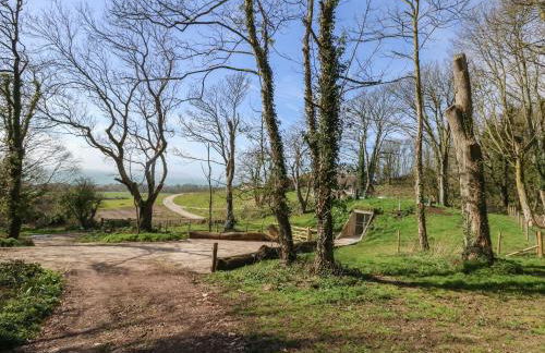 The Transmitter Bunker - Photo 28