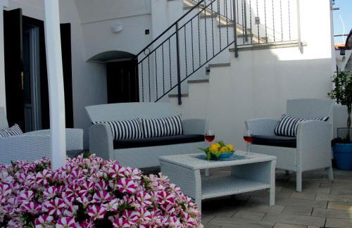 Villa Marilisa - Photo 79