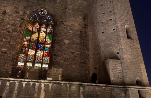 Best House Best Place - Foto 25