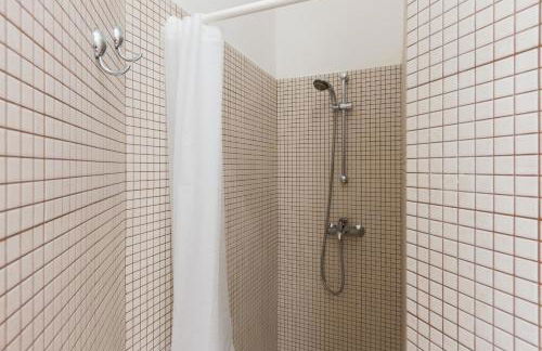 Villa Ferreri - Foto 20