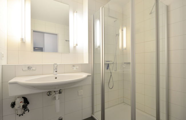 Surses Alpin - Foto 9