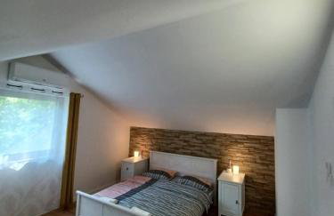 Guest House Doležal - Foto 25