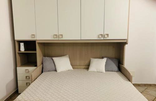 Il Cortiletto - Foto 18