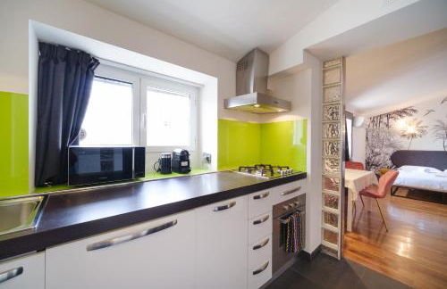 Elinor's Little Refuge BuddyRent - Photo 10