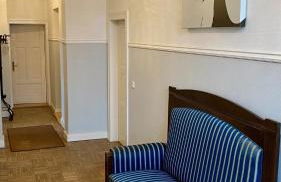 Schloss Badow - Foto 80