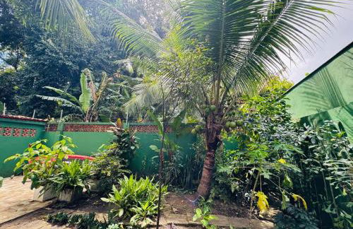 Vivenda São José - Oceanfront Paradise - Photo 46