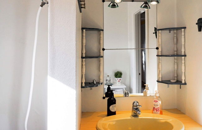 8 Person Holiday Home in Lima-by Traum - Foto 23