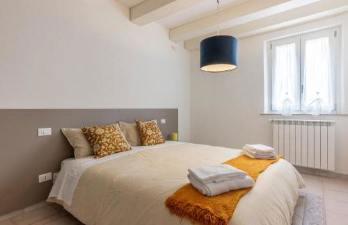 Arno Breeze – Casa Manin - Foto 26