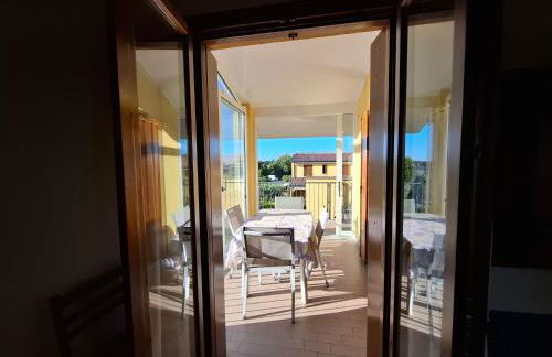 Apartment FeWo C-30 by Interhome - Foto 27