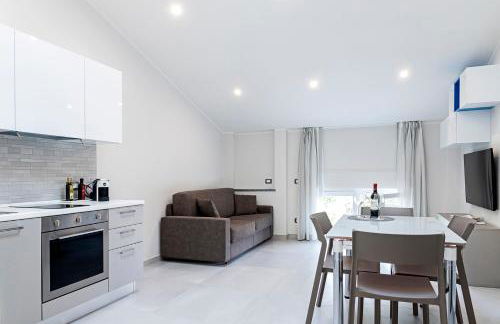 Versilia Residence - Colombo - Foto 33