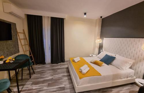 City Space Suites - Photo 10