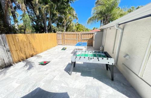 La Dolce Villa - Foto 37