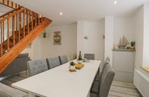 Harbour Retreat - Foto 11