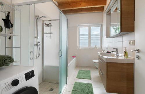 Ferienwohnung Panoramablick - Foto 17