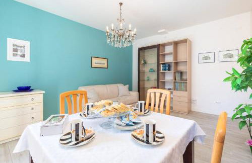 Casa Serenissima - with free parking - Photo 11