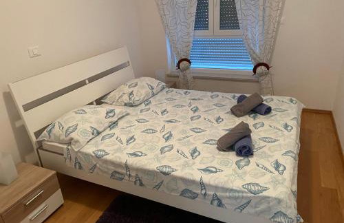 Apartment Volme Inventum - Photo 25