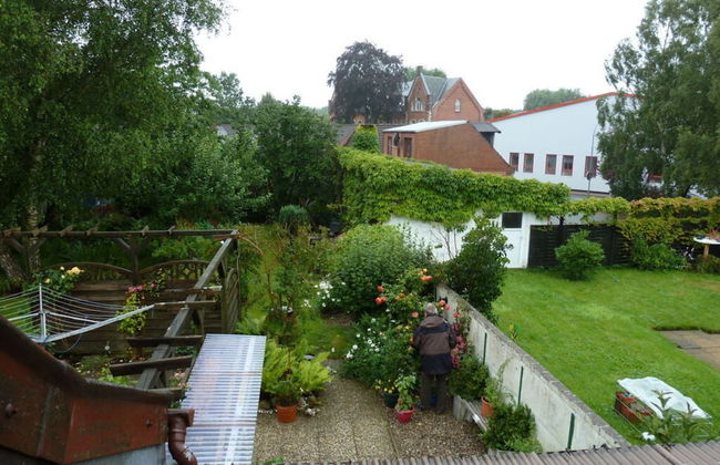 Reindl Modern Retreat - Photo 15