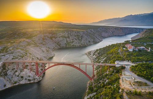 Apartmant Shine Luxury - Photo 32