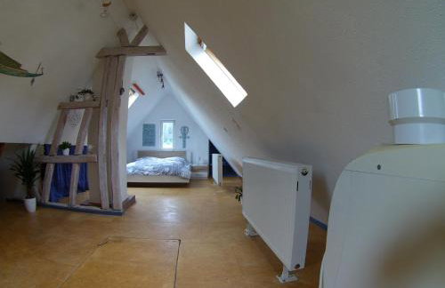 Ferienwohnung Regina - Foto 8