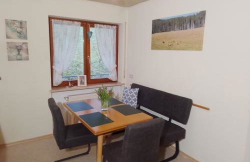 Jorchenhof - Foto 33