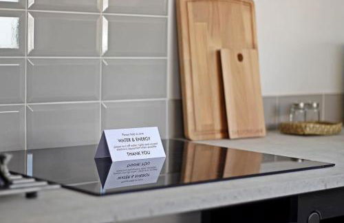 Home in Chorley, Lancashire - Foto 8