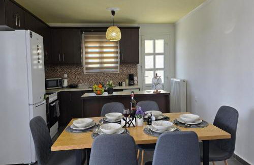 Ilios Villa - Foto 31